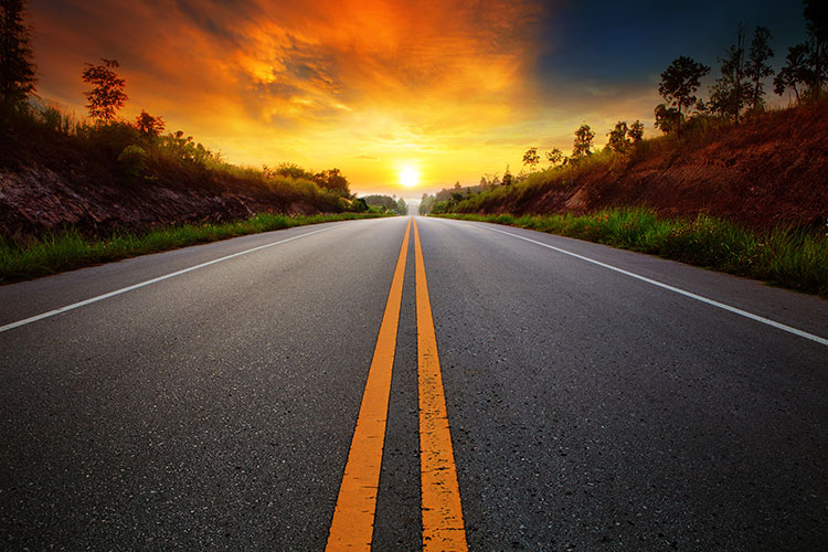Endless Path-CP108.jpg